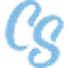 Creating Spaces logo
