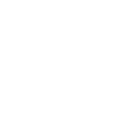 Deceuninck icon
