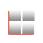 The Window Company logo